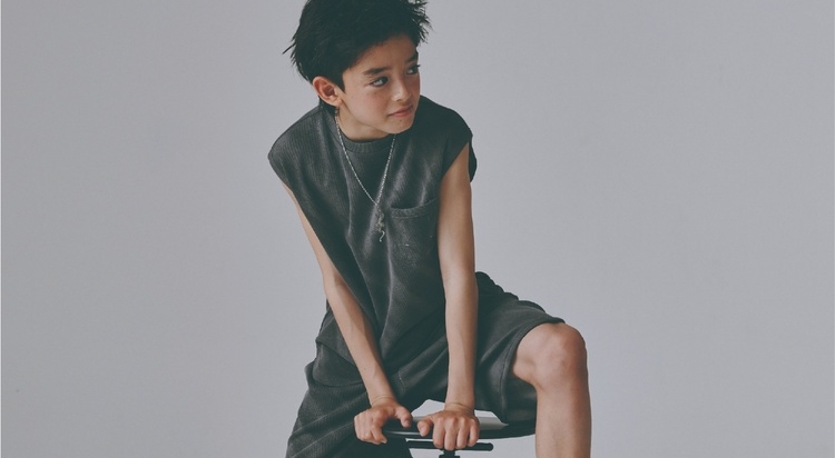 [POP-UP STORE]
빈 & 블루테일  사진