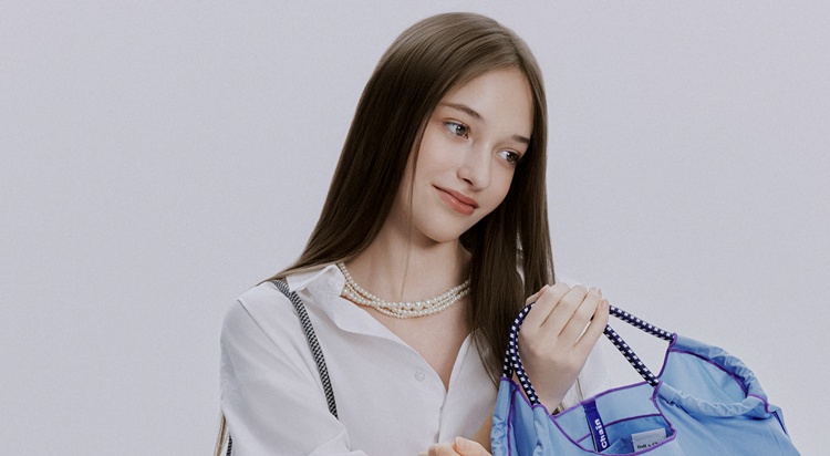 [POP-UP]
볼&체인 사진