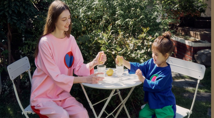 [POP-UP STORE]
헤리마 HELIMA 사진