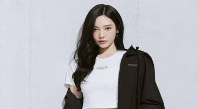 디스커버리 여름 특가전
최대 60% 할인 사진