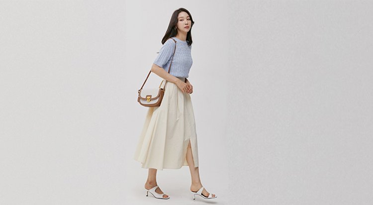 [POP-UP STORE]
무아(MUA) 사진