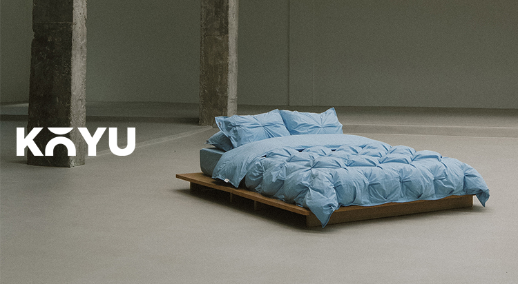 [POP-UP] 고유 썸네일
