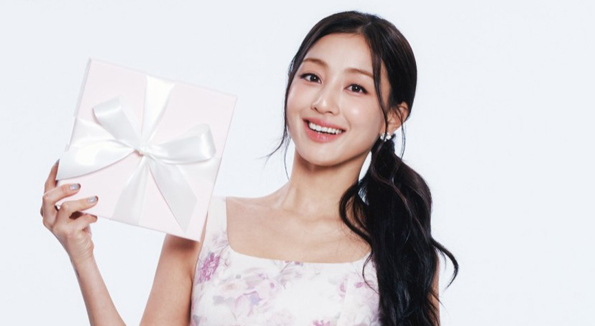 비너스 고객 초대전 &
여성패션 아울렛 특가전 이미지