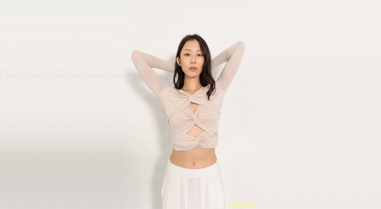 [POP-UP] 
시온드 이미지