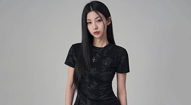 [SPECIAL POP-UP]
어반드레스
SUMMER SALE ~80% 사진