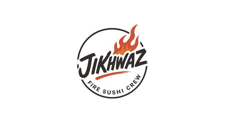 [POP-UP] 직화즈 사진