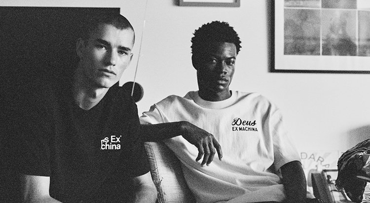 피어, 인기 스트릿 
썸머 바캉스웨어 초특가전  사진
