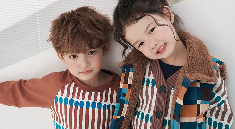 [POP-UP STORE]
모모하니포포 사진