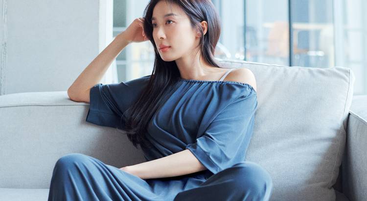프론투라인
팝업 스토어 사진