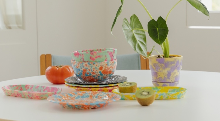 [POP-UP STORE]
테라쎄 사진