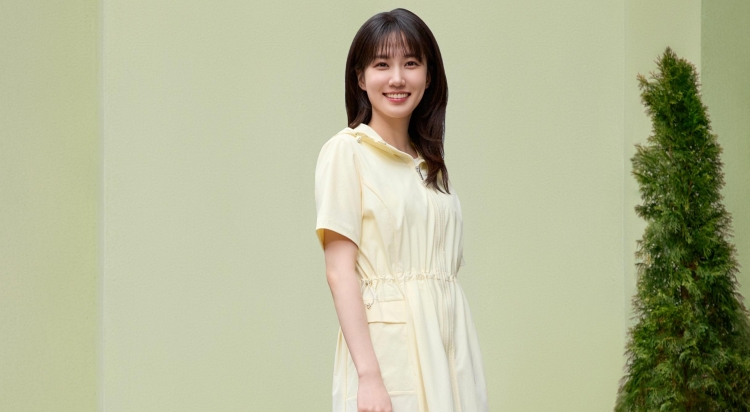 스케쳐스 
인기 슈즈 쇼핑 찬스 사진