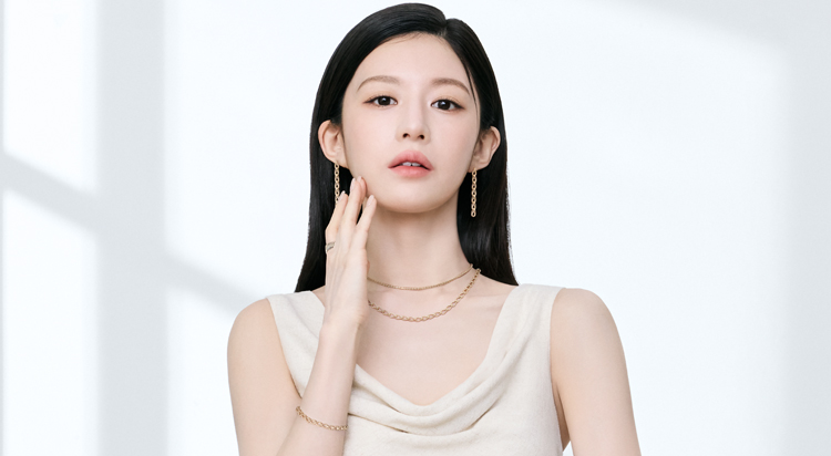 [POP-UP]
디디에두보 사진