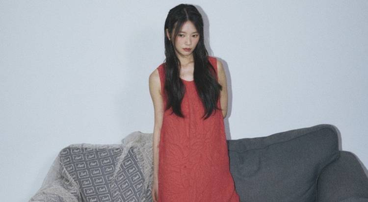 [POP-UP]
라플리X플리츠미 사진