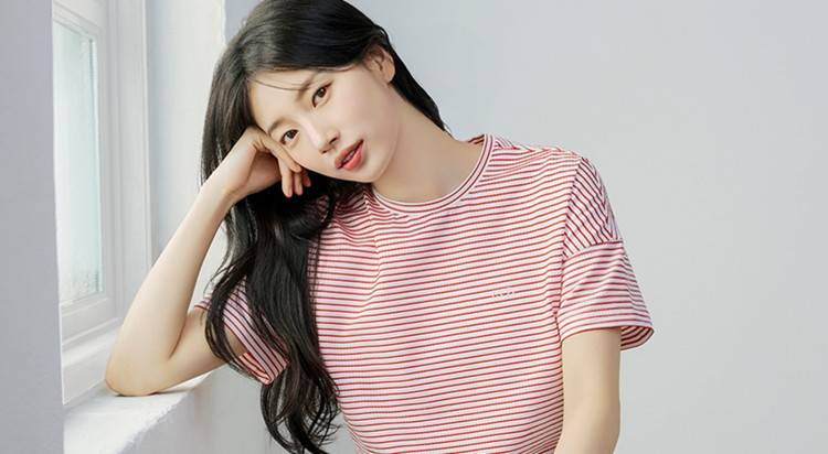 아웃도어
사계절 특가전 (2) 사진