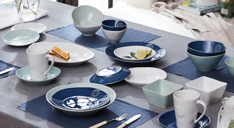 [POP-UP STORE]
코스타노바 & 킨토 사진