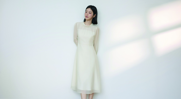 [POP-UP] 잇미샤
S/S UP TO 60% 사진