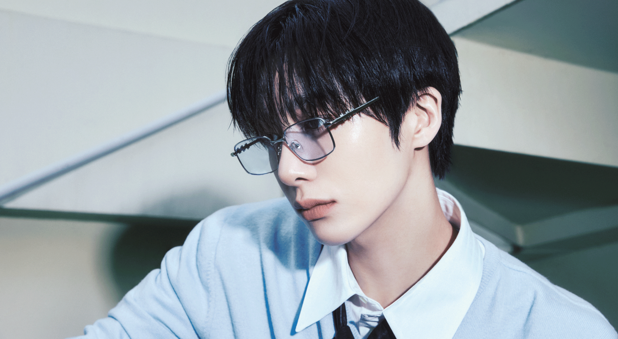 [POP-UP STORE]
리끌로우 사진