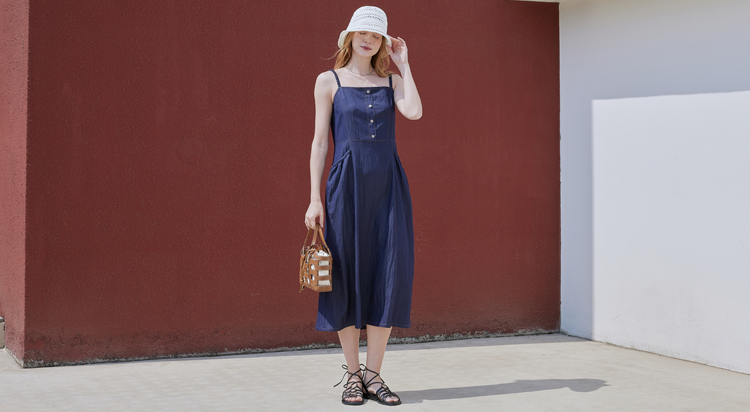 [POP-UP STORE]
코데즈컴바인 사진