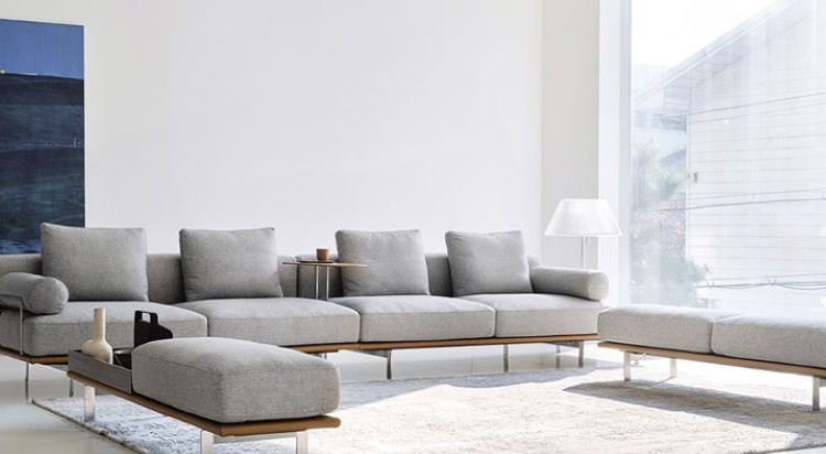 [POP-UP STORE]
UND 사진