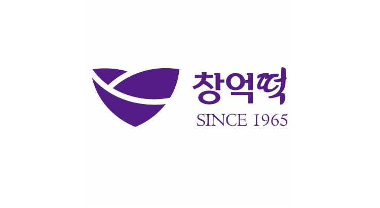 창억떡
팝업 스토어 사진