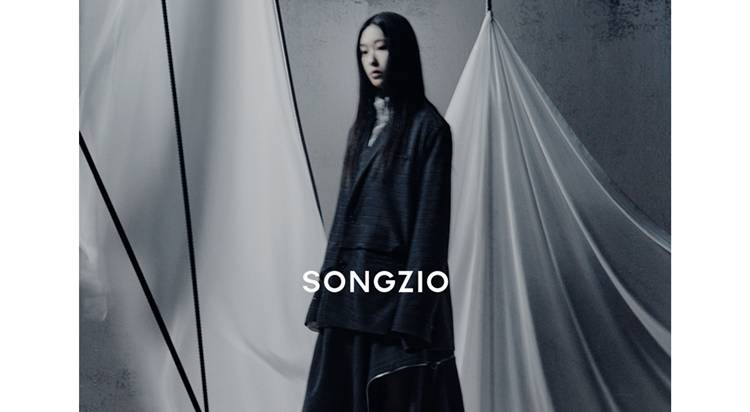 [POP-UP]
송지오파리 사진