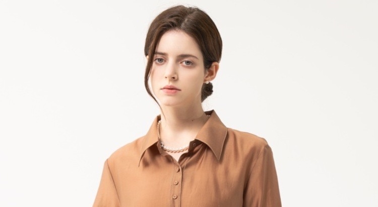 [POP-UP STORE]
라미띠에 사진