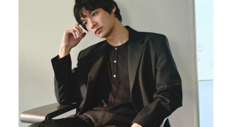 [POP-UP STORE]
맨즈패션 클리어런스 ~80% 사진