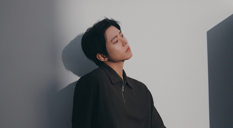 가을 남성 아이템 추천
RZㅣ올젠  이미지