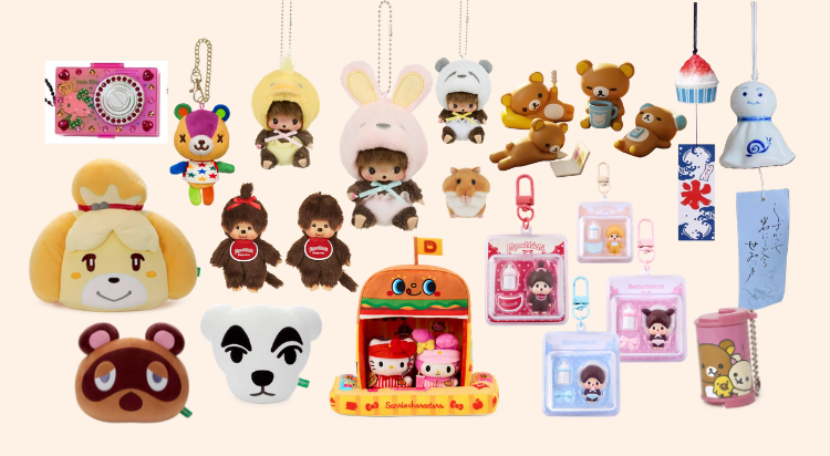 [POP-UP STORE]
도담도담 사진