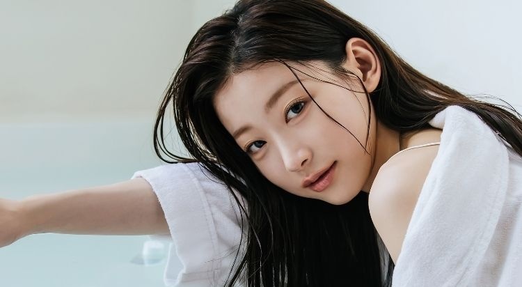 [POP-UP STORE]
러브밋 사진