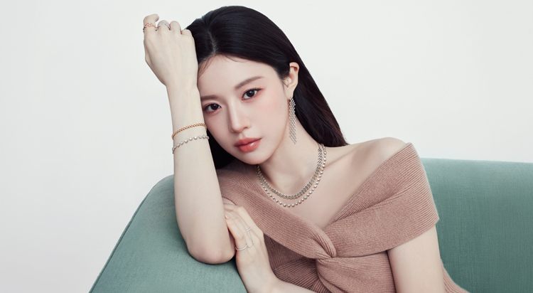 디디에 두보
마크다운 팝업 이미지