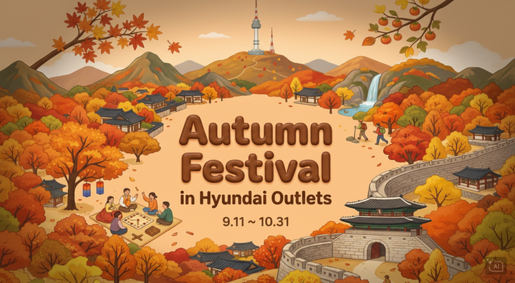 Sign Up and Enjoy a Shopping Reward 사진