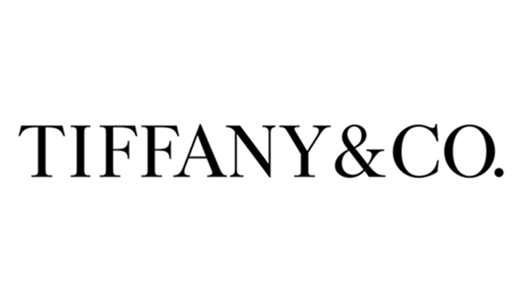 [TIFFANY & CO.]
Bird on a Rock 이미지