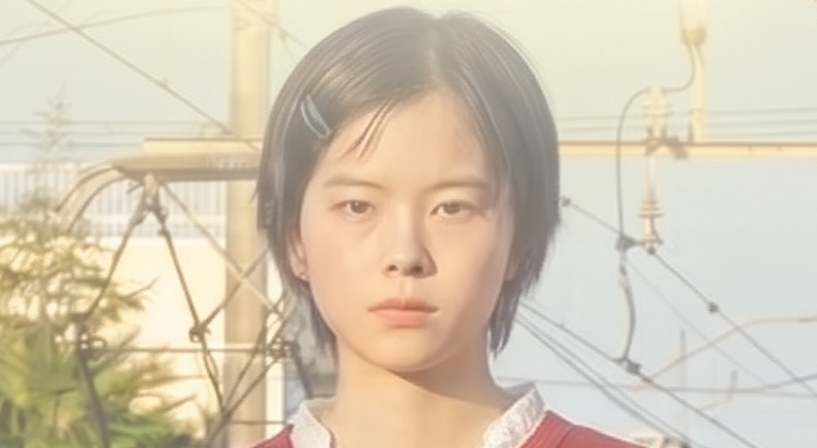 아우터 페스타
- 코드그라피 이미지