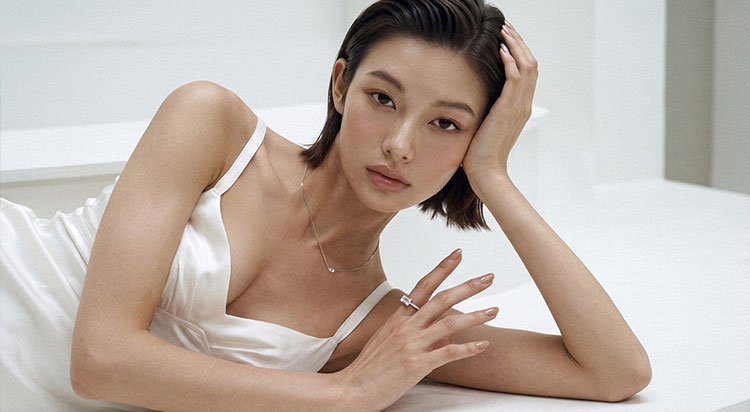 [POP-UP STORE]
디네치  사진