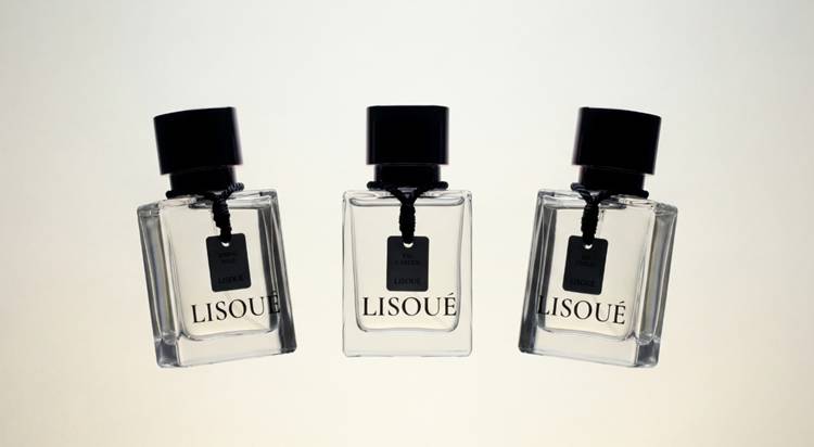 [POP-UP STORE]
비클린(BeCLEAN)
: 리수에 사진