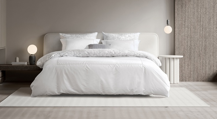 WINTER BEDDING
침구 릴레이
특별 프로모션 사진