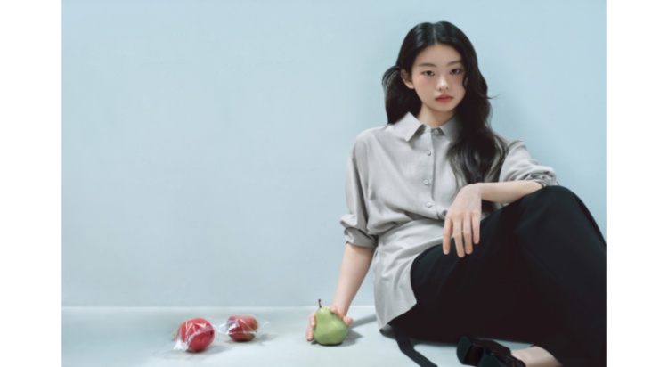 케네스레이디 
FW상품 70% 할인 Ⅰ  이미지