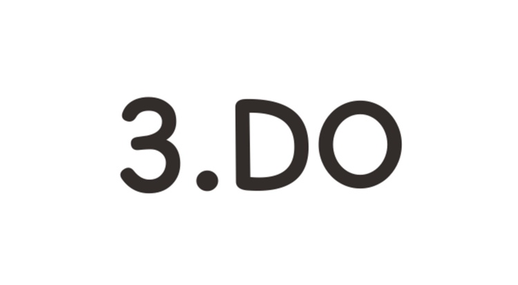 [POP-UP] 3.DO 사진