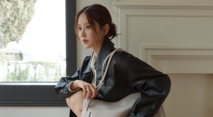 [POP-UP STORE]
은또 X 아노에틱 하우스 ① 사진