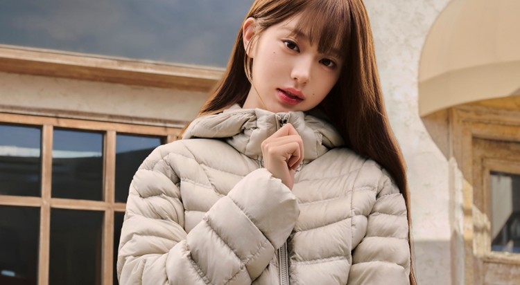 아웃도어 페스타 
이월 상품 특가전 이미지