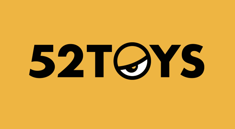 [POP-UP STORE]
52TOYS 사진