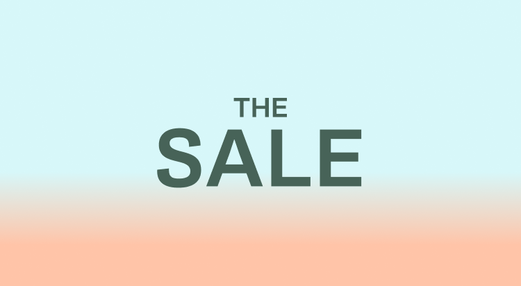 Fall In Sale 이미지