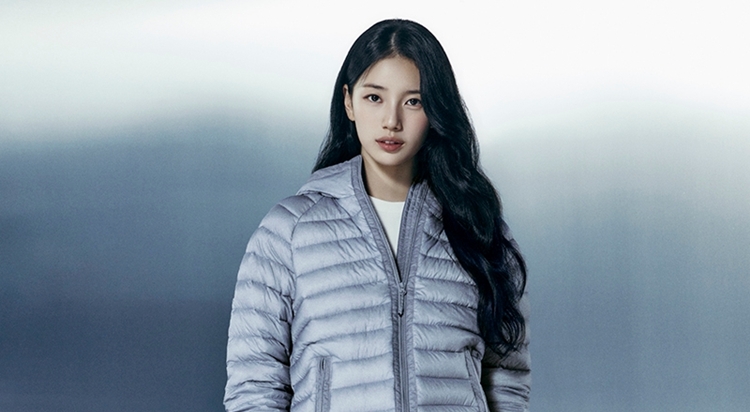 아웃도어/스포츠
FW 특가전 사진