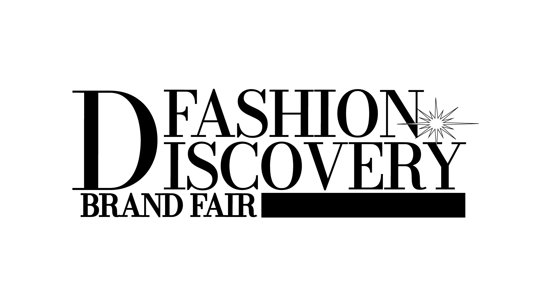 [POP-UP STORE]
D-FASHION
Discovery ② 사진