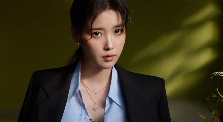 제이에스티나
SPECIAL POP-UP 사진