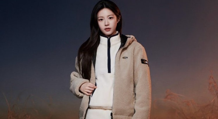 아웃도어 페스타
이월 상품 특가전 이미지