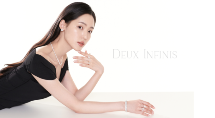 [POP-UP]
듀인피니스 사진