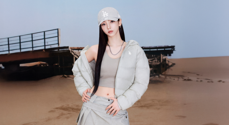 [RENEWAL OPEN]
MLB 사진