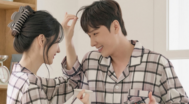 비비안 세일 페스타
UP TO 80% 이미지